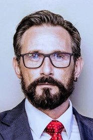 Photo of Rei Yeremii as Gotlib