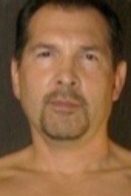Photo of Justin Santiago