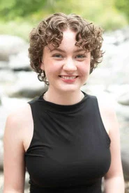 Photo of Piper Lodato as Brandi Hoffman