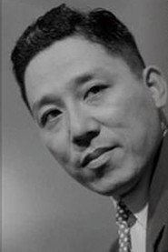 Photo of Tetsuji Takechi as Yasuzaemon