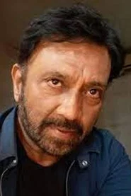 Photo of Manoj Verma as Sam