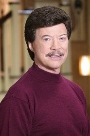 Photo of Bobby Goldsboro as Picasso "Speedy" Cottontail  (voice)