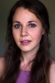 Photo of Alexandra  Sedlak as Carrie Hicks