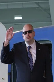 Photo of Serio as Serio
