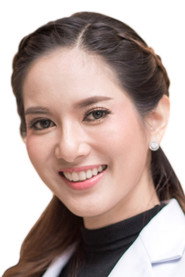 Photo of Kobkullaya Chuengprasertsri
