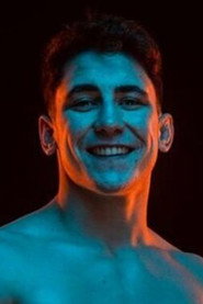 Photo of Reece McEwan as Self