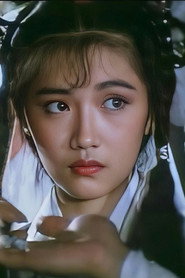 Photo of Li Qianqian