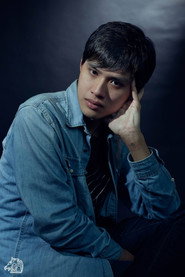 Photo of Jeffrey Lam Sen as Tourist
