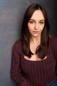 Photo of Jessie Kuehne