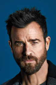 Photo of Justin Theroux as Tom Watson