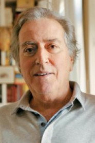 Photo of Nikos Panayotopoulos as Himself