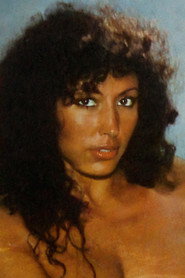 Photo of Melissa Chimenti as Anna