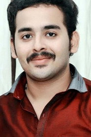 Photo of Joemon Joshy as Mathachayan's Son