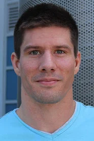 Photo of Jake Bane