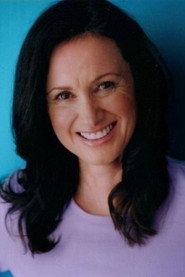 Photo of Lise Moule as Emily Weaver