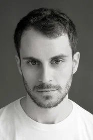 Photo of Adam Sopp as Pistol / Constable