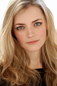 Photo of Lexi Lapp as Abby Smythe