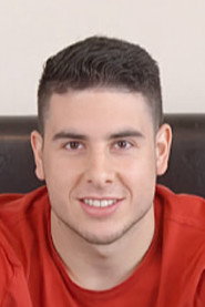 Photo of Ethan