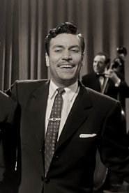 Photo of José Venegas as Venustiano