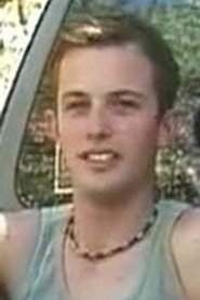 Photo of David Keith