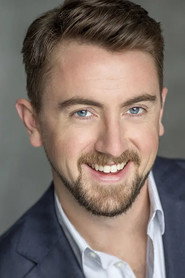 Photo of Ben Bliss as Don Ottavio