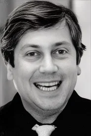 Photo of Vladimir Vinokur