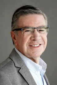 Photo of Joaquín Lavín as Self - Minister of Social Development. Chicago Boy '79