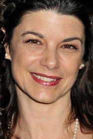 Photo of Francia DiMase as Caroline