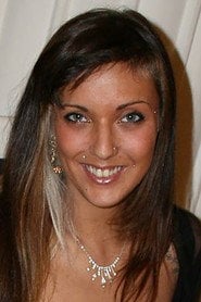 Photo of Jennifer Fumasoni as figlia di Carlo