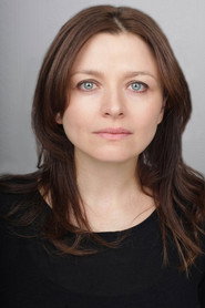 Photo of Jess Murphy
