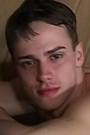 Photo of Dima Cerney