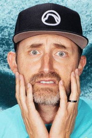 Photo of Shawn Chatfield as Shawn