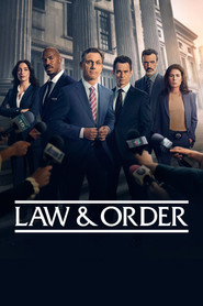Season 24 poster