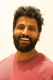 Photo of Ganesh Saravanan as Biju