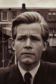 Photo of Lex Schoorel as Ducker / Dorbeck