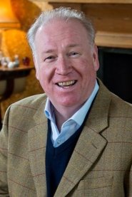 Photo of Drew McKenzie Smith as Self - Co-Owner, Lindores Abbey Distillery