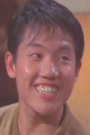 Photo of Wong Bei-Dak