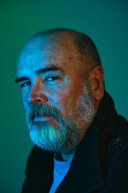 Photo of Chris Slater as Kristopher Hunt