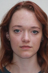 Photo of Nele Ahrendt