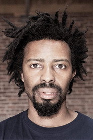 Photo of FatLip as Himself