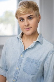 Photo of Grace Loretta as Emily