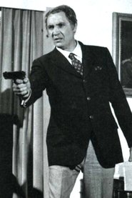 Photo of Massimo Ciprari as Stella's Father