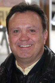 Photo of Jeff Brooks as BJ