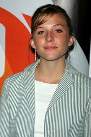 Photo of Saige Thompson as Laurie