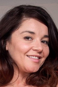 Photo of Maxine Holloway