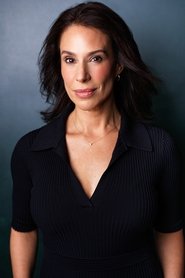 Photo of Jolie Curtsinger as Roxanne