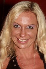 Photo of Sharon da Vale