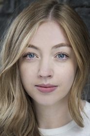Photo of Emma Willis as Tracey
