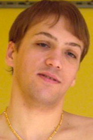 Photo of Gabriel Junior