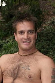 Photo of Donovan